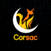 Corsac v2 (CSCT) Corsac v2 (CSCT)