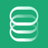 CortexDAO (CXD) CortexDAO (CXD)