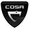 Cosanta (COSA) Cosanta (COSA)