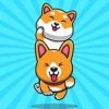 CoShi Inu (COSHI) CoShi Inu (COSHI)