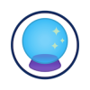 Cosmic Coin (COSMIC) Cosmic Coin (COSMIC)
