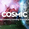 Cosmic (CSMIC) Cosmic (CSMIC)