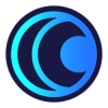 Cosmic Music (CSMC) Cosmic Music (CSMC)