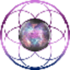 Cosmic Universe Magic Token (MAGIC) Cosmic Universe Magic Token (MAGIC)