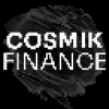 Cosmik Finance (COSMIK) Cosmik Finance (COSMIK)