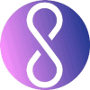 Cosmo Coin (COSM) Cosmo Coin (COSM)