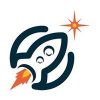 Cosmos Coin (CMOS) Cosmos Coin (CMOS)