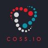 Coss Fee Token (CFT) Coss Fee Token (CFT)