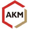 cost-coin-akm-coin-logo.png cost-coin-akm-coin-logo.png