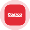 Costco (Ondo Tokenized Stock) (COSTON)