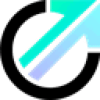 CoTrader (COT) CoTrader (COT)