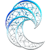 Couchain (COU) Couchain (COU)