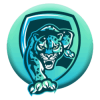 Cougar Token (CGS) Cougar Token (CGS)