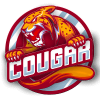 CougarSwap Arbitrum (CGS) CougarSwap Arbitrum (CGS)