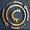 Counos Coin (CCA) Counos Coin (CCA)