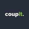 Coupit (COUP) Coupit (COUP)