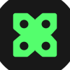 Covalent X Token (CXT) Covalent X Token (CXT)