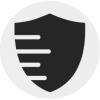 Cover Protocol (COVER) Cover Protocol (COVER)