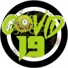 Covid19 (CVD) Covid19 (CVD)