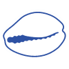 COWRY (COW) COWRY (COW)