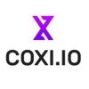 COXI: Exchange from Poland