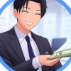 CPA by Virtuals (CPA) CPA by Virtuals (CPA)