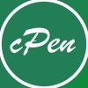 cpen-cpen-coin-logo.jpg