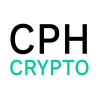 CPH Crypto: Exchange from Denmark