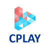 CPLAY Network (CPLAY) CPLAY Network (CPLAY)