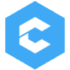 Cpollo (CPLO) Cpollo (CPLO)