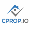 CPROP (MLS) CPROP (MLS)