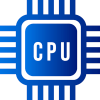CPUchain (CPU) CPUchain (CPU)