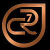 CR7 Marketing (CR7) CR7 Marketing (CR7)