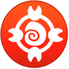 Crabada Amulet (CRAM) Crabada Amulet (CRAM)