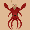 CrabCoin (CRAB) CrabCoin (CRAB)