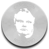 CrackCoin (CRACK) CrackCoin (CRACK)