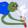 Crackpepe (CRKPEPE) Crackpepe (CRKPEPE)