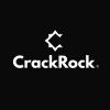 crackrockglobal-crk-coin-logo.png