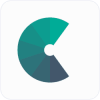 Craft network (CFT) Craft network (CFT)