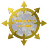 Craftcoin (CRAFT) Craftcoin (CRAFT)