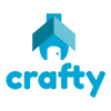 Crafty (CFTY)