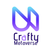 Crafty Metaverse (CMETA) Crafty Metaverse (CMETA)