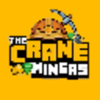 Crane Miners (CRANE) Crane Miners (CRANE)