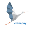 Cranepay (CRP) Cranepay (CRP)