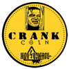 CrankCoin (CRNK) CrankCoin (CRNK)
