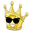 Crao Token (CRAO)