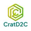 CratD2C (CRATD2C)