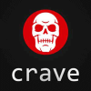CraveCoin (CRAVE)