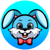 Crazy Bunny Equity (CBUNNY) Crazy Bunny Equity (CBUNNY)