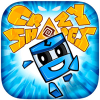 Crazy Coin (CZC) Crazy Coin (CZC)